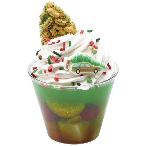 National Lampoon's Christmas Vacation Dec-Ons® Decorations