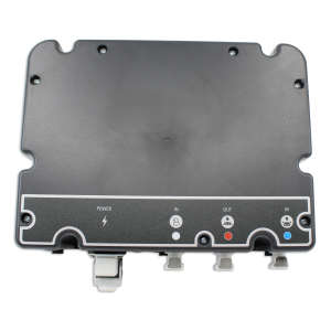 Hillyard, R26 Trident® Dosing Control Kit