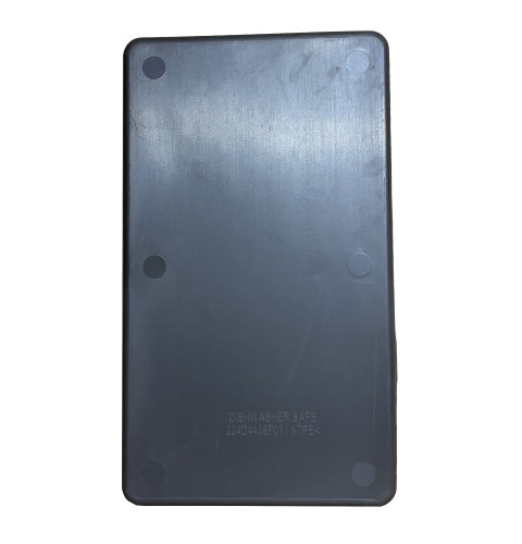 Freezer Upper Basket Liner 30