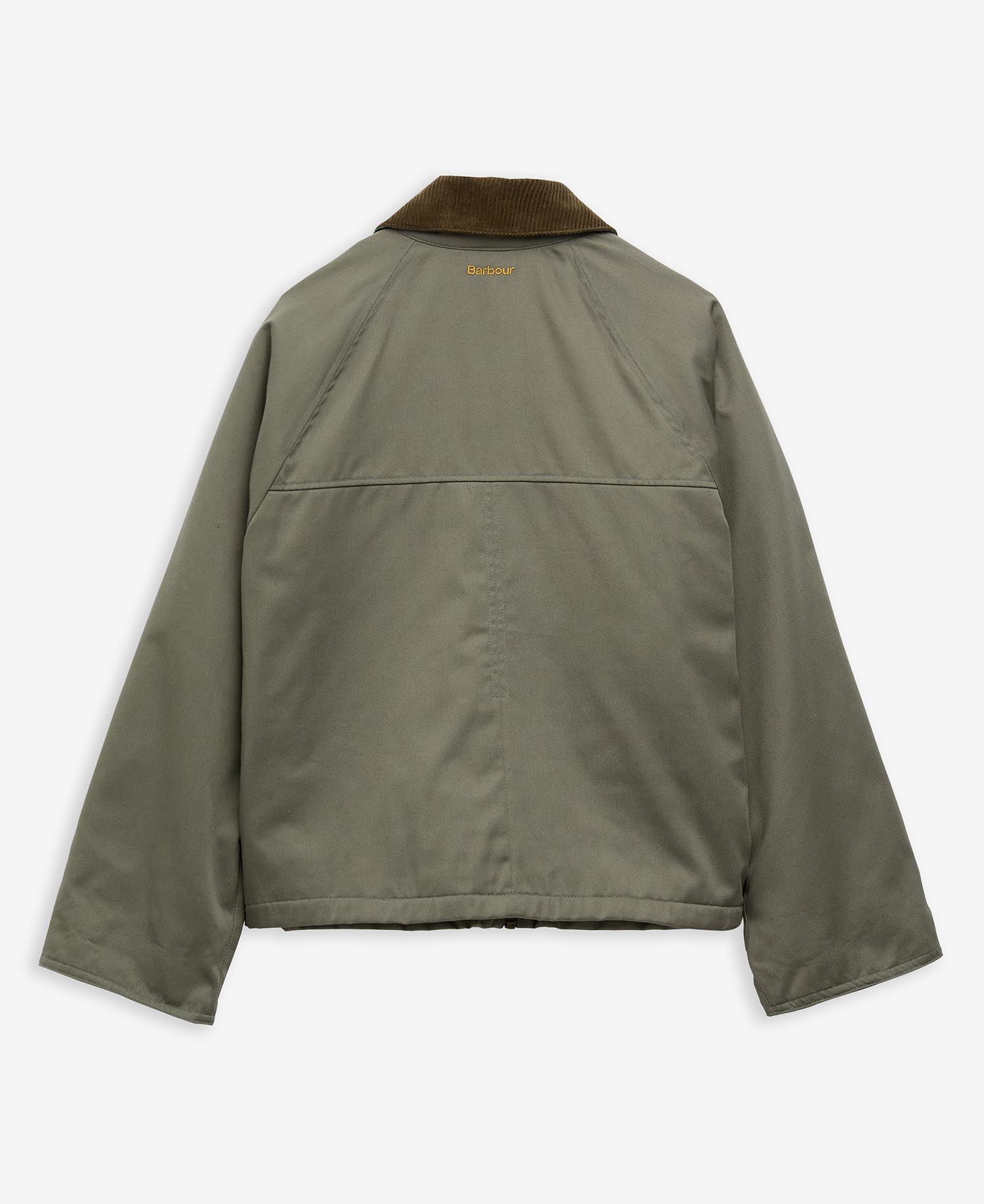Winnie Casual Jacket image number 7