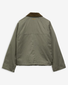 Winnie Casual Jacket 