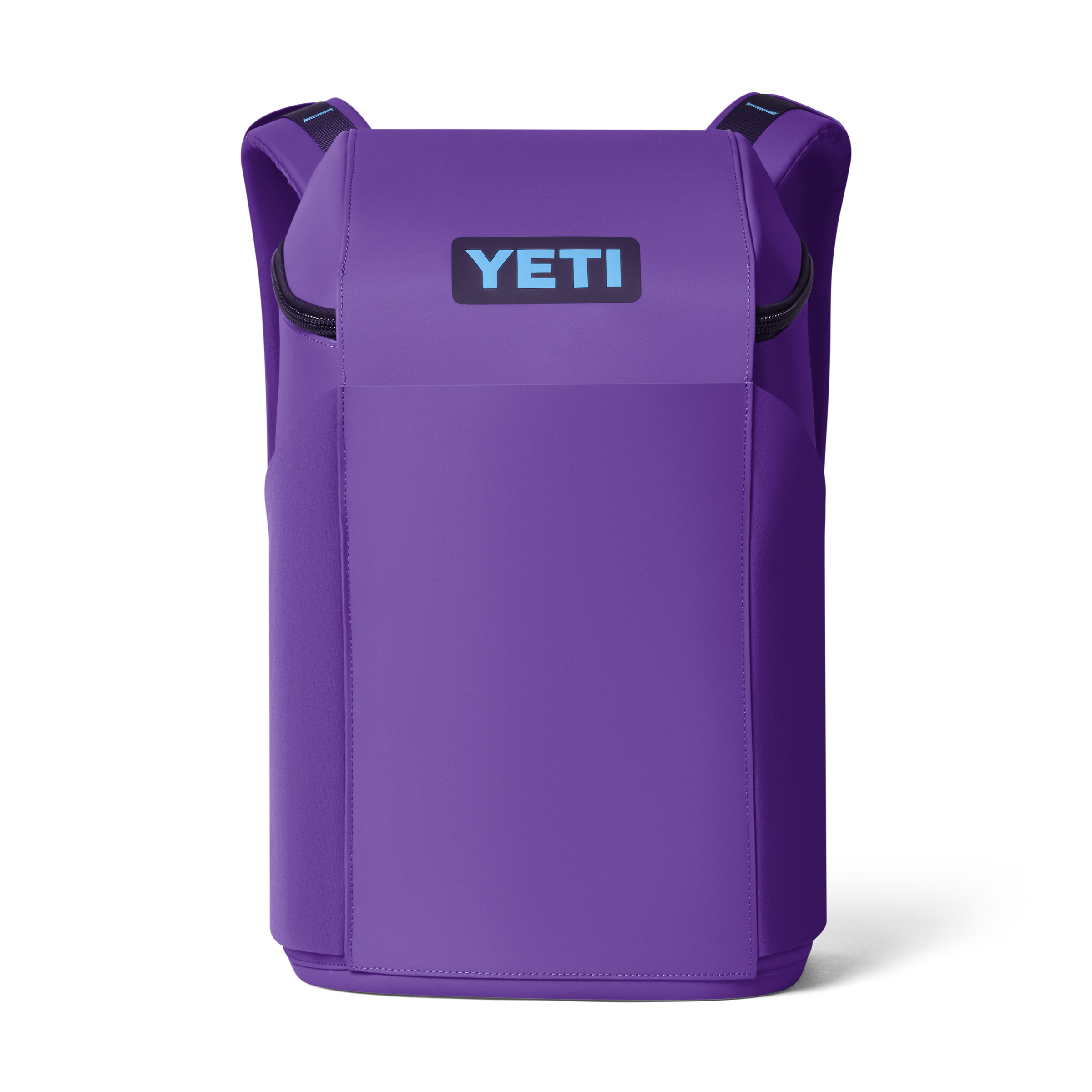 YETI Daytrip® 20L Insulated Backpack Pace Purple/Blue