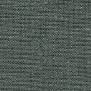 Brooklyn Brooklyn-112 Roman Blind