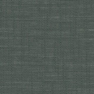 BROOKLYN-112 Curtains