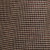 Sophia Wool Mini Skirt Multi Checkswatch