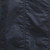 Giacca cerata Modern Beadnell Icons Navy/Classicswatch