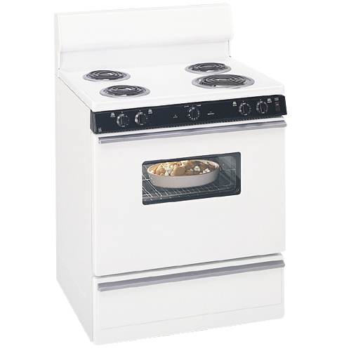 GE® 30