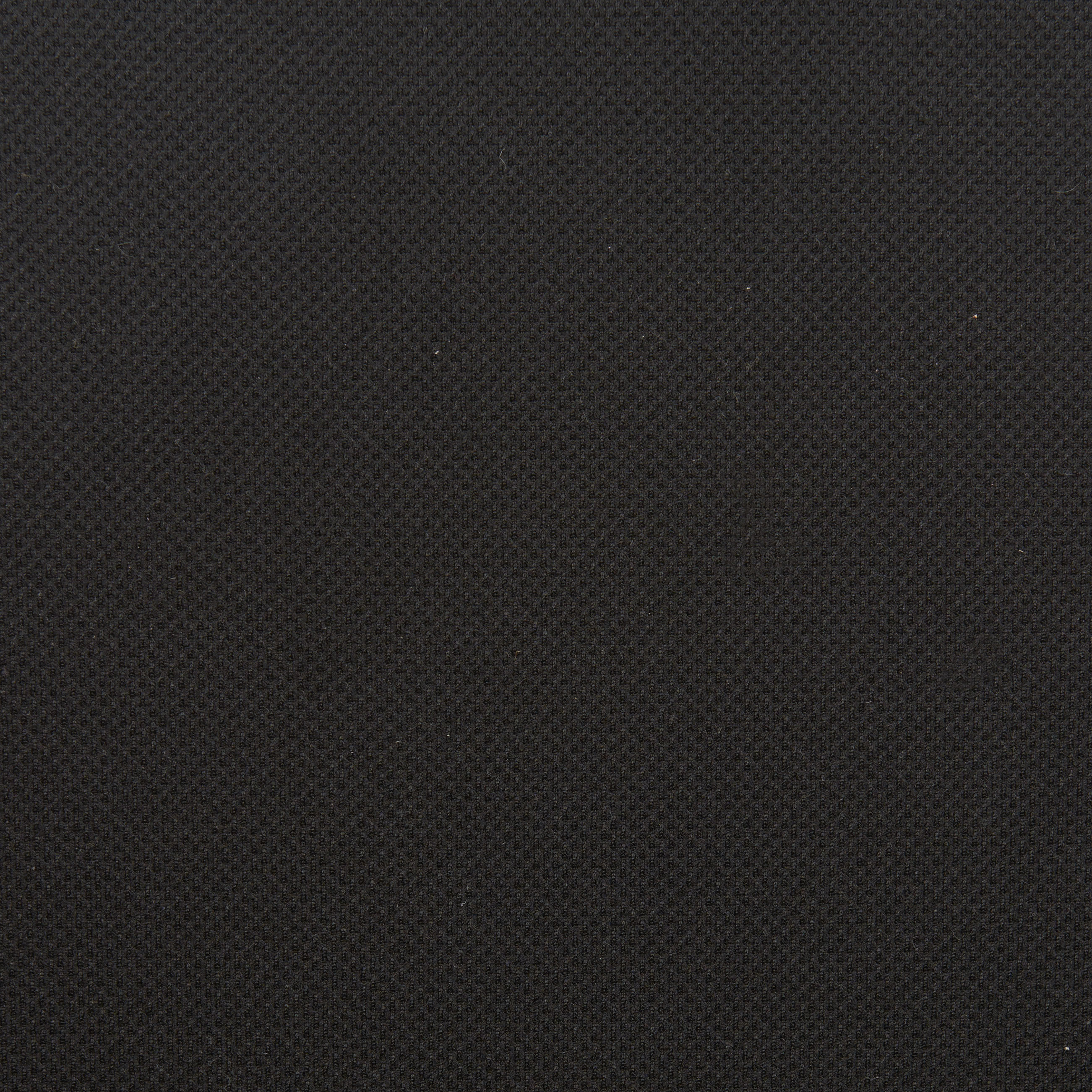 Hasso Office Chair Black product image