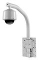 Pelco Parapet Wall Mount For Spectra and DF5 Outdoor Pendant Domes