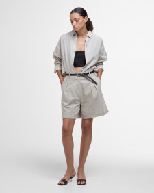 Shorts Luna Tailored 