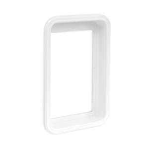 Fellowes, AeraMax Pro, AM2 Recess Kit