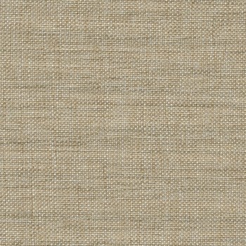 Kara 9857 Roman Blind