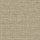 Kara 9857 Roman Blind