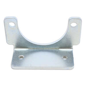 Bracket Chain Tensioner R22 Support