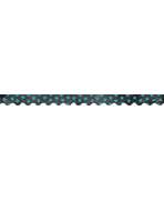 s--N3_41M75--/c48wswtrarthfg7yjhzj.jpg