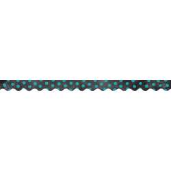 s--N3_41M75--/c48wswtrarthfg7yjhzj.jpg