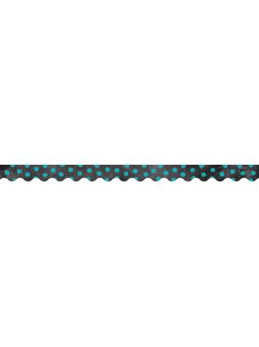 s--N3_41M75--/c48wswtrarthfg7yjhzj.jpg