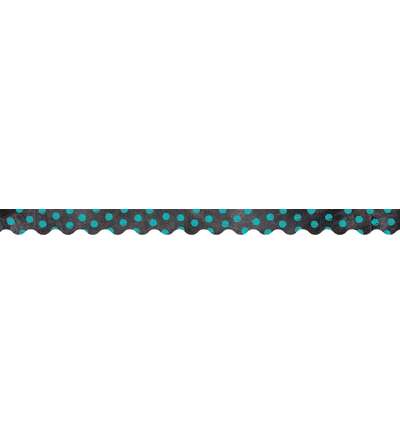 s--N3_41M75--/c48wswtrarthfg7yjhzj.jpg