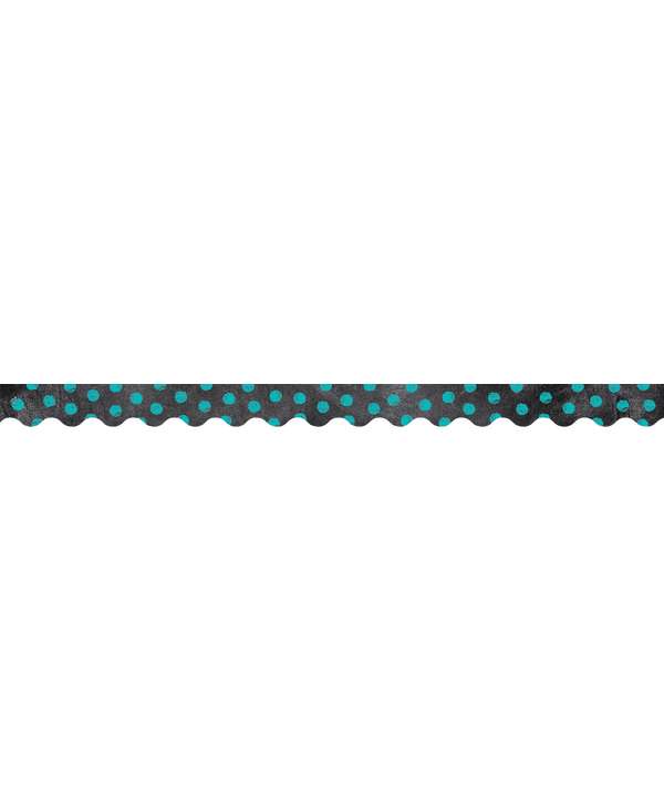 s--N3_41M75--/c48wswtrarthfg7yjhzj.jpg