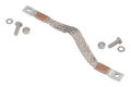 Ground Strap 8.75 in.