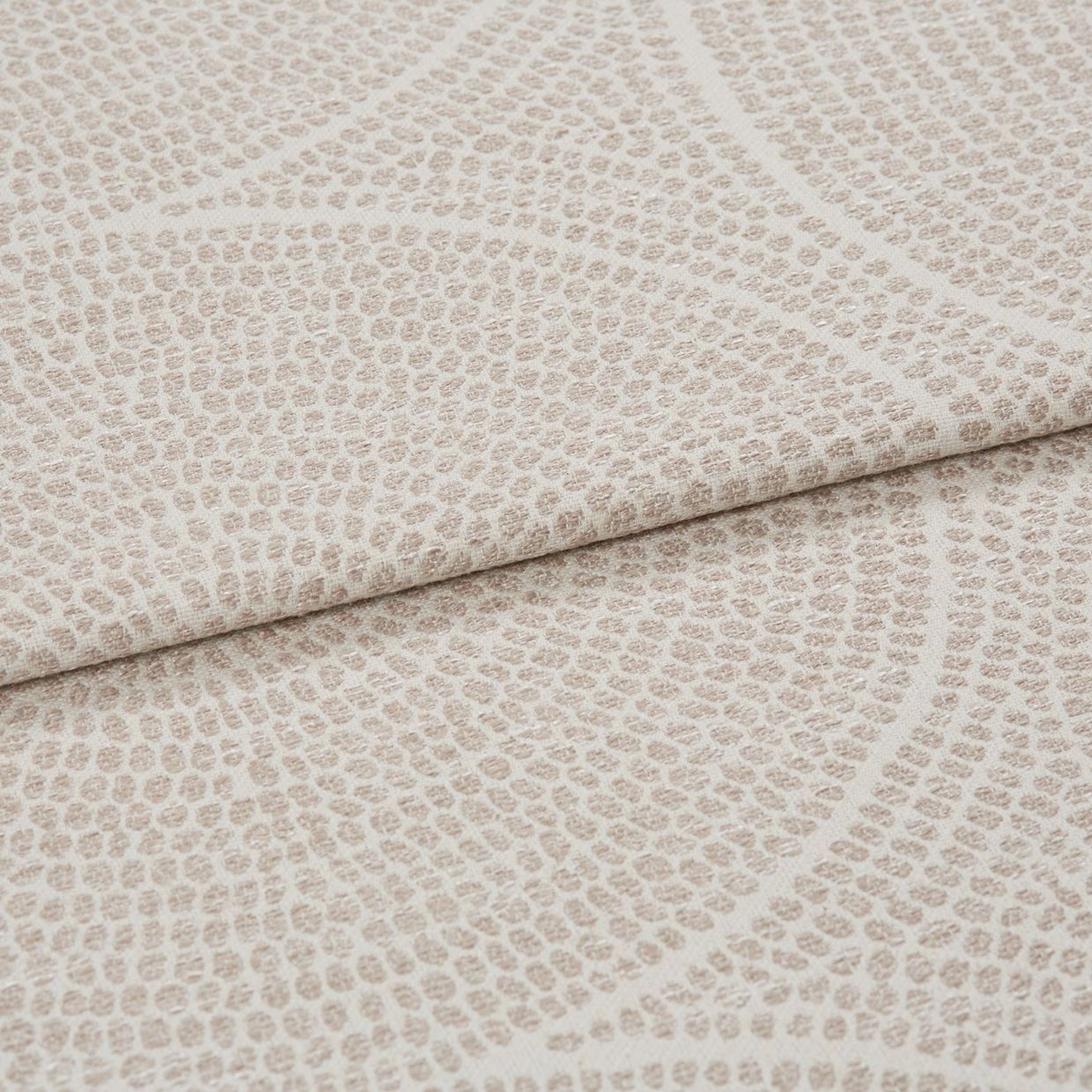 Zane Almond Curtain