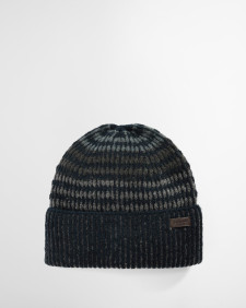 Harray Beanie 