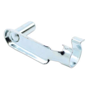 Clip For Fork M5 Long