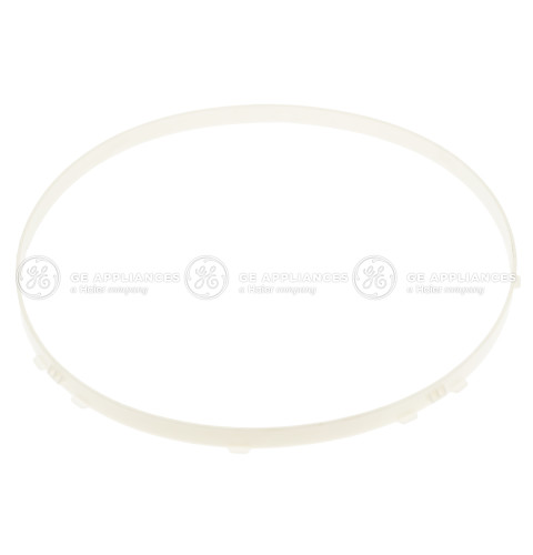 BEARING RING