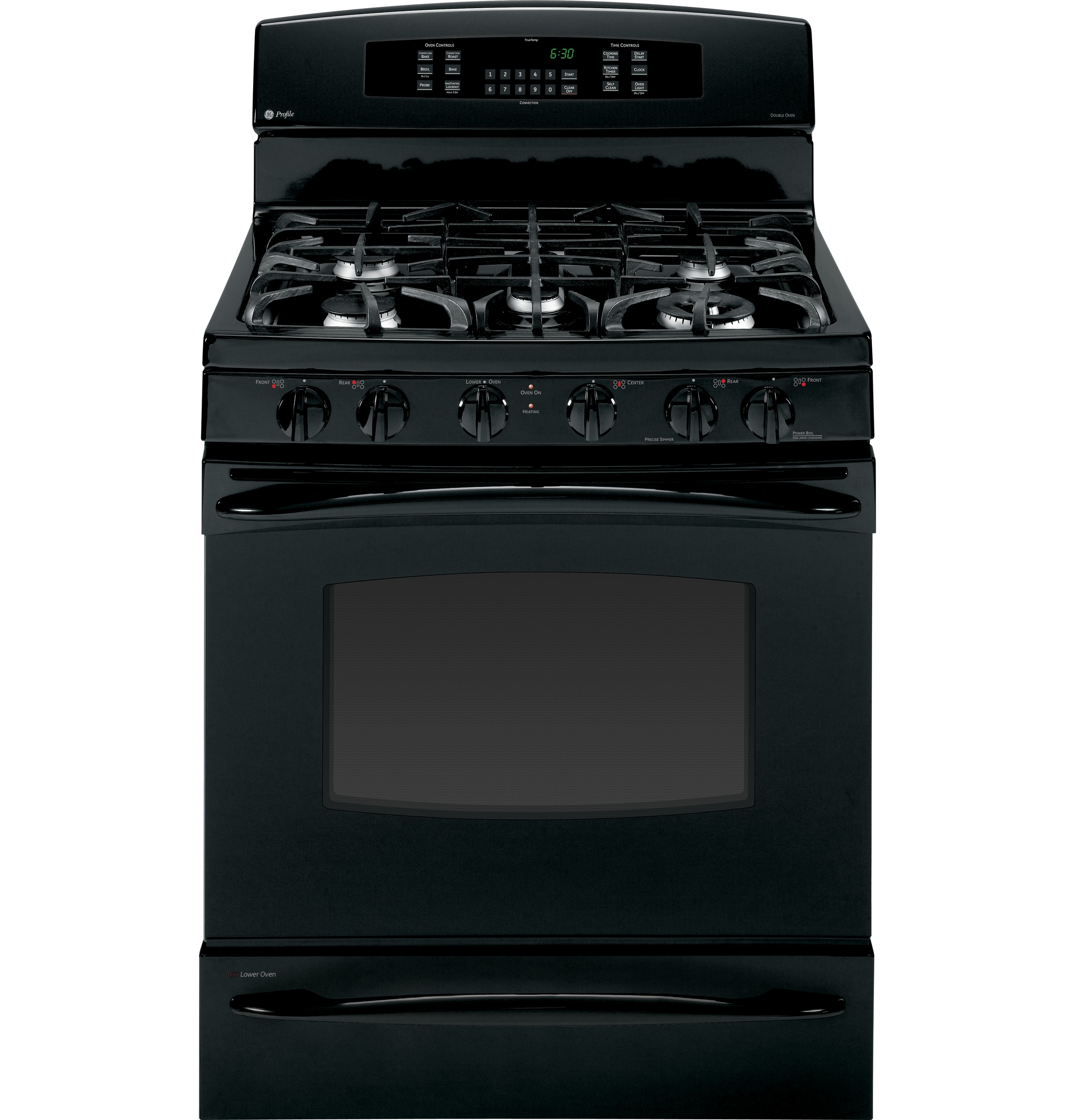 GE Profile™ 30