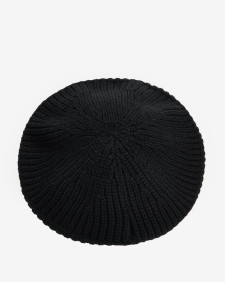 Beret Beldon 
