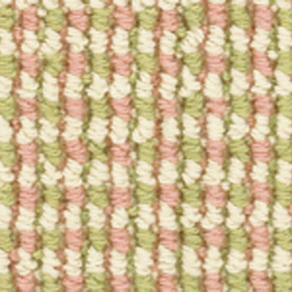 color-rug1