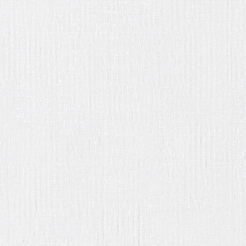 Blocks White Roller Blind