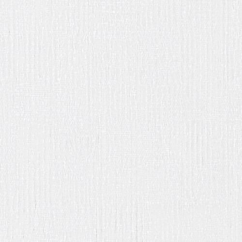 Blocks White Roller Blind