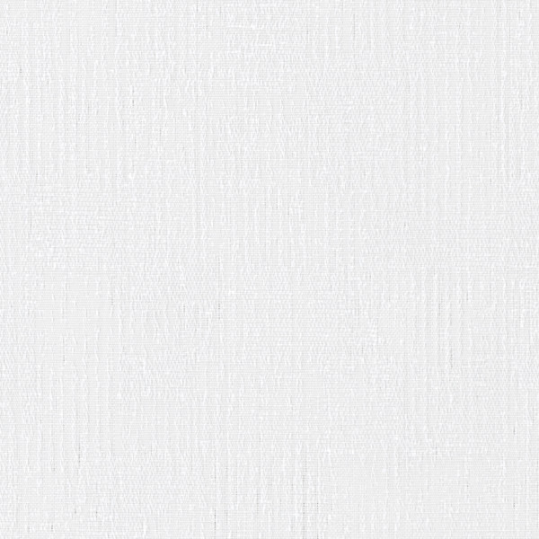 Blocks White Roller Blind