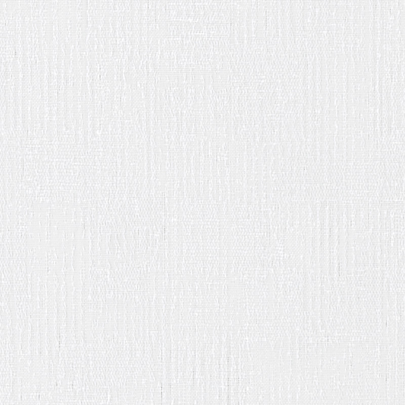 Blocks White Roller Blind