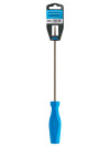S148H Slotted 1/4 x 8-inch Professional Screwdriver