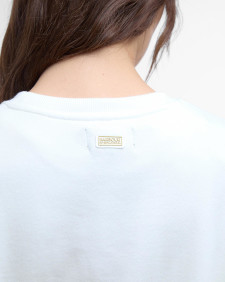 Sweatshirt Cali 