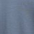 Essential Long-Sleeved Polo Shirt Bluestoneswatch