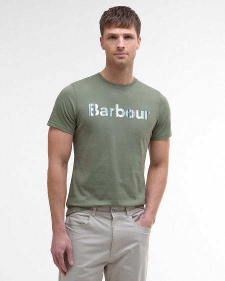 Westsand Logo T-Shirt