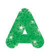 s--N4heONE1--/xgbt6no0x85m3jmlcknd.jpg