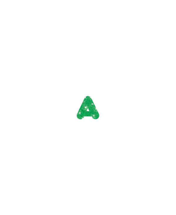 s--N4heONE1--/xgbt6no0x85m3jmlcknd.jpg