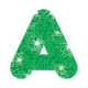 s--N4heONE1--/xgbt6no0x85m3jmlcknd.jpg