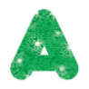 s--N4heONE1--/xgbt6no0x85m3jmlcknd.jpg