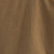 Spey Casual Jacket Dark Sandswatch