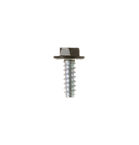 SCREW 8-18 B 1HW 1/2 S N