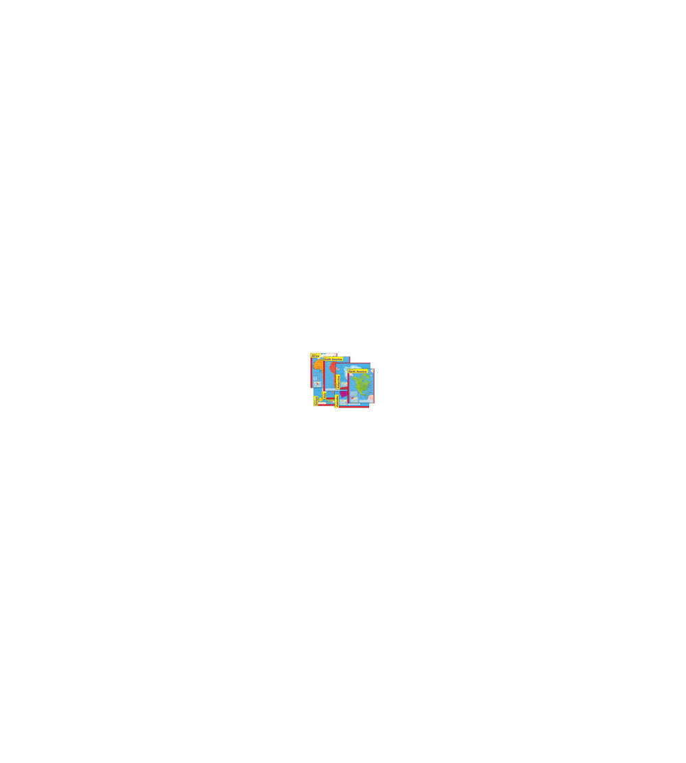 s--N4kHeXER--/ayj352tim37rn90srasv.jpg