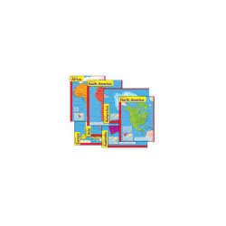 s--N4kHeXER--/ayj352tim37rn90srasv.jpg