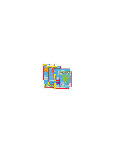 s--N4kHeXER--/ayj352tim37rn90srasv.jpg