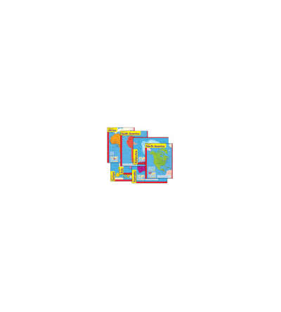 s--N4kHeXER--/ayj352tim37rn90srasv.jpg