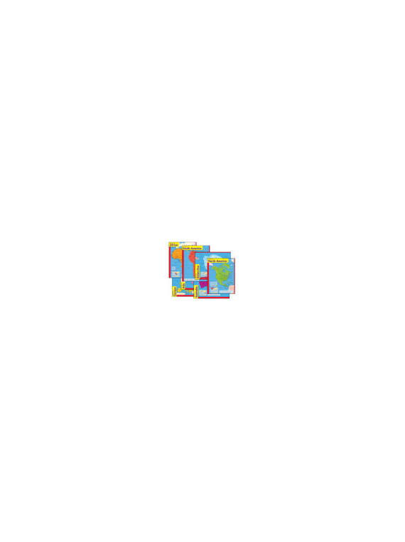 s--N4kHeXER--/ayj352tim37rn90srasv.jpg